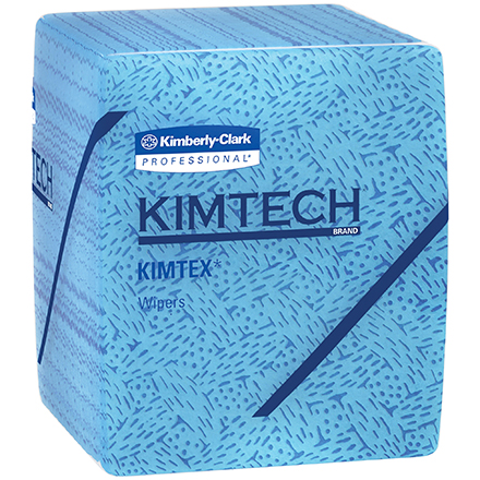 Kimtech<span class='rtm'>®</span> Prep Wipes